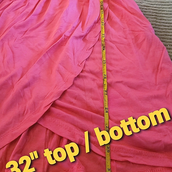 Ed Hardy   ~Love Kills Slowly~   mini-dress - Picture 13 of 14